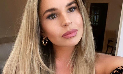 Oh Polly appoints Influencer & Collaborations Manager 